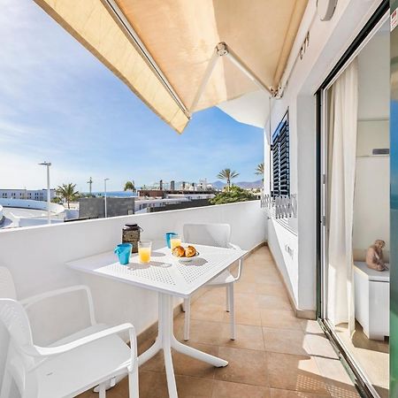 Home2Book Modern Apt Puerto Del Carmen, Terrace Puerto del Carmen  Exterior photo